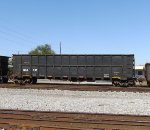 NELX 161 (Blt. 4-83)